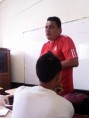 /album/fotogaleria-inicio/josefo-jpg/