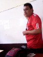 /album/fotogaleria-inicio/a10308638-619384788146492-5409823384877931129-n-jpg/