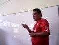 /album/fotogaleria-inicio/a10325706-619383964813241-6898937708905994511-n-jpg/