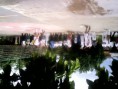 /album/fotogaleria-inicio/img-20130613-105221821-jpg/